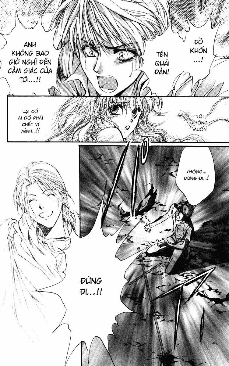 tình yêu loạn luân chapter 26 26