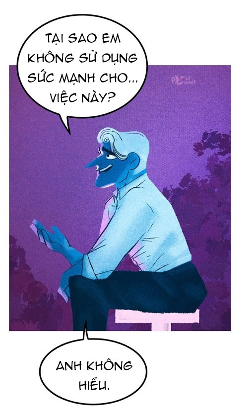 thần thoại olympus chapter 79 69