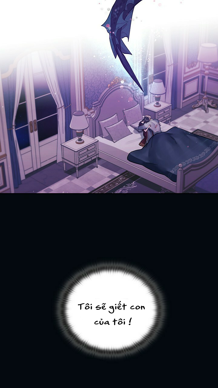 nhân dân sứ giả của tôi Chap 1 55