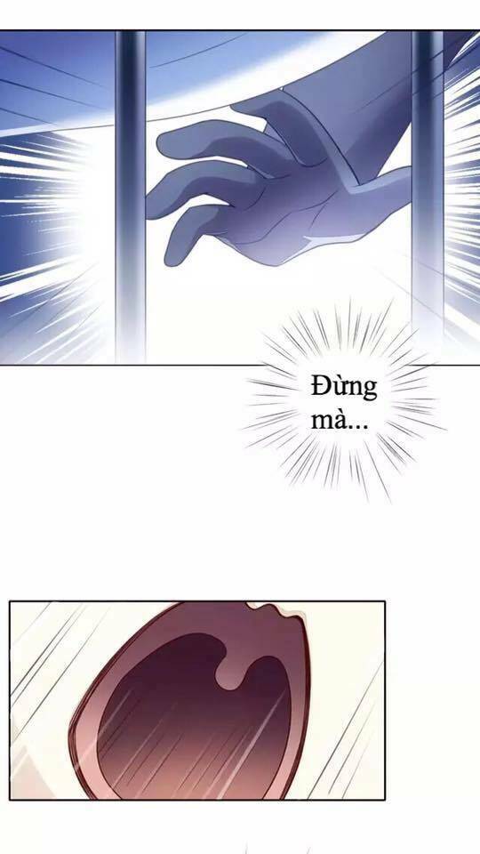 thị hoang chi thần chapter 14 38