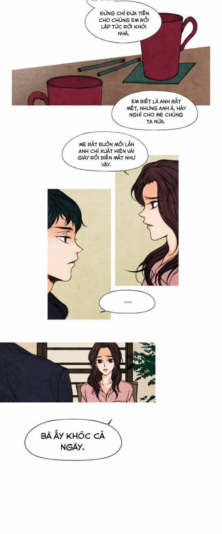 romantic marbling chapter 12 6