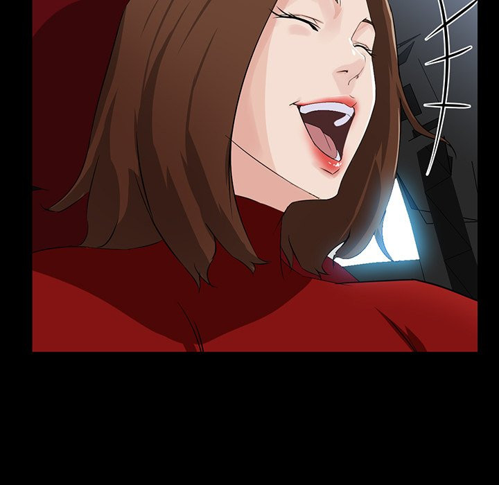 người thừa kế chapter 13 36