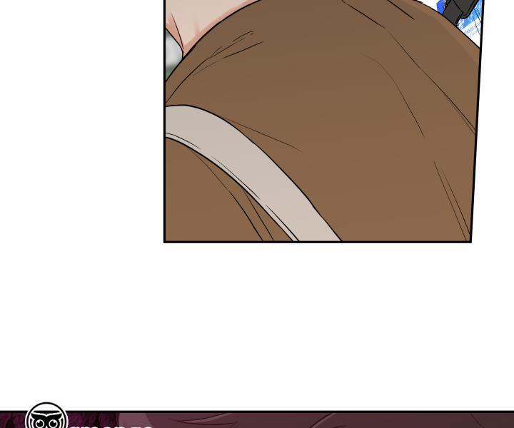 gâu gâu! chapter 35 77