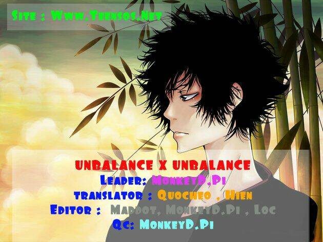 unbalance x unbalance chapter 45 1