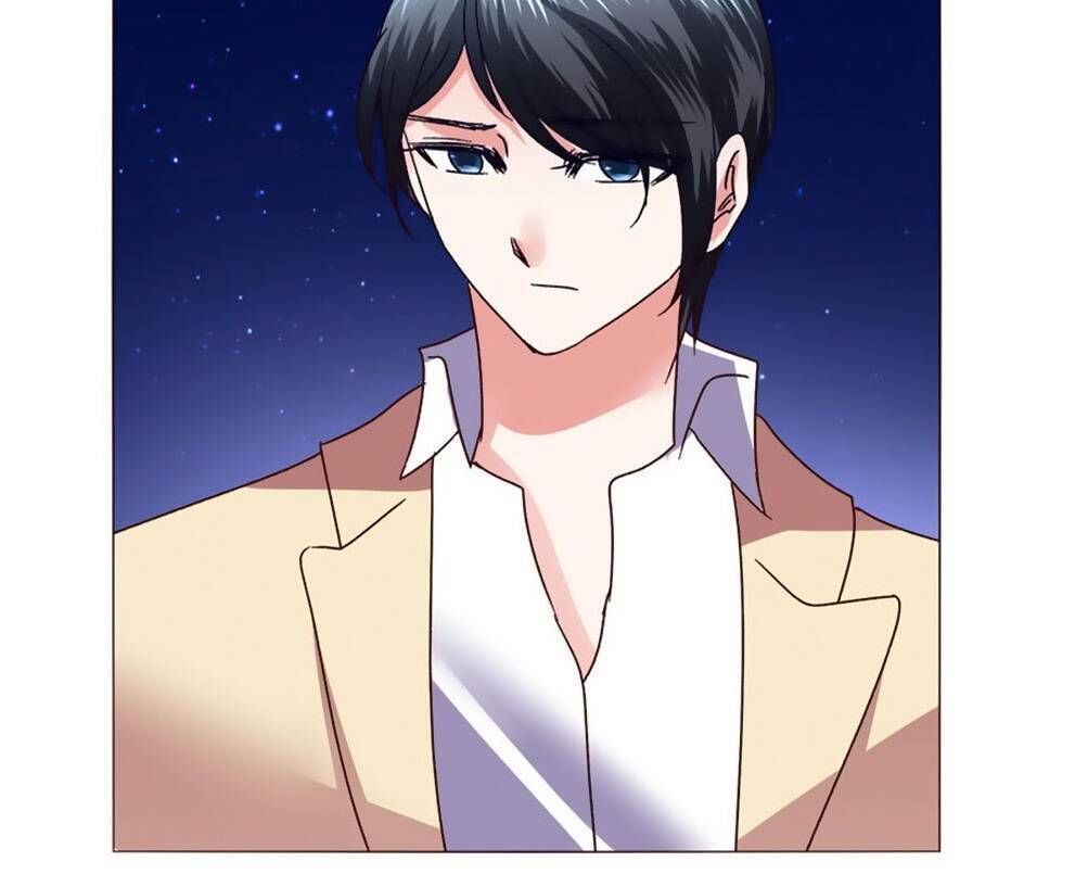 một tuần làm tình nhân chapter 44 14