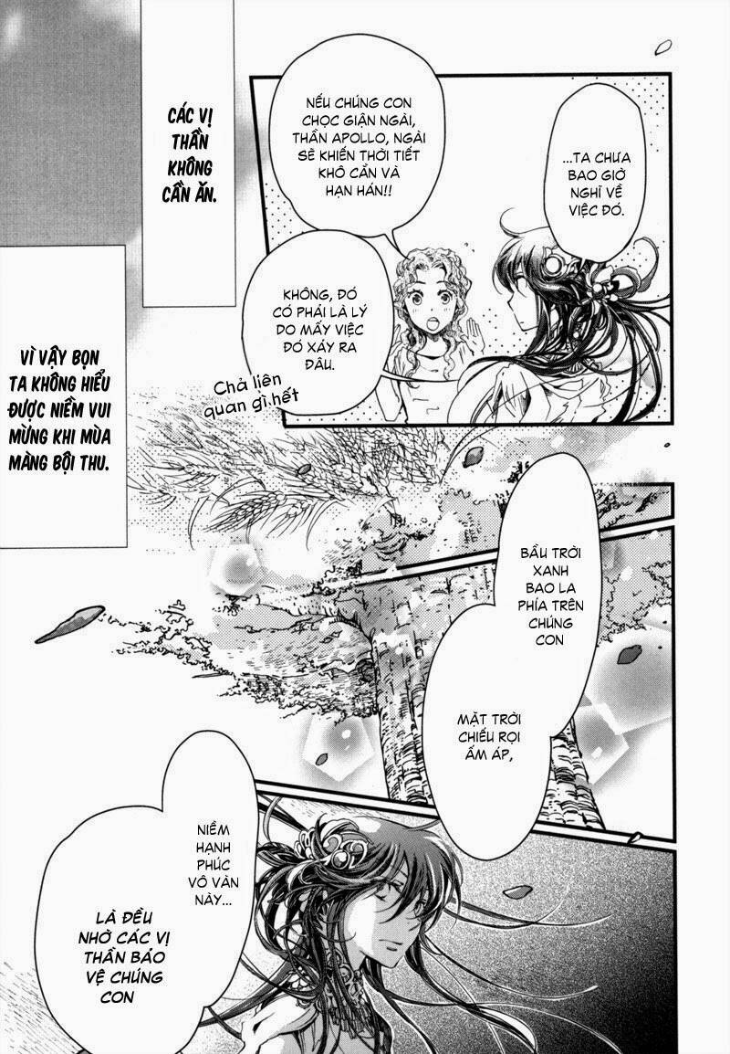 olimpos chapter 7 10