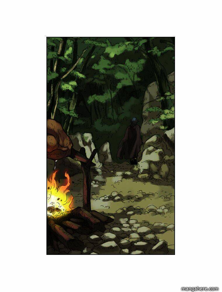 paladin chapter 12 10