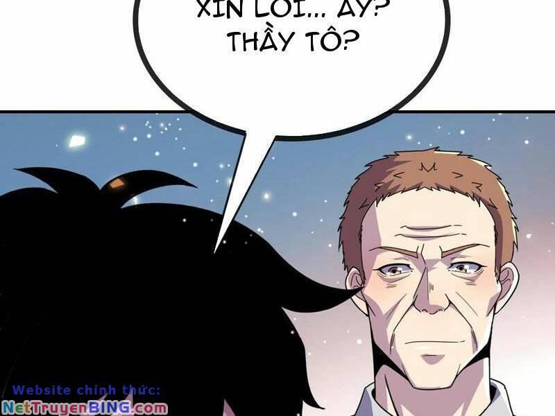 nhìn thấy thanh máu, ta xử tội thần linh chapter 158 17