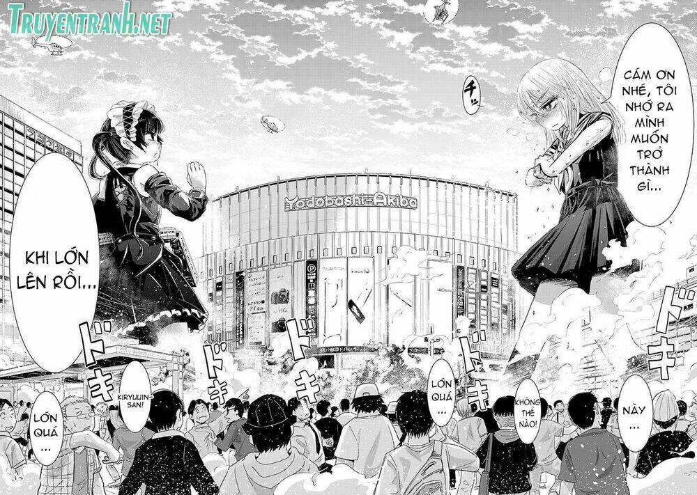 onideka chapter 7 39