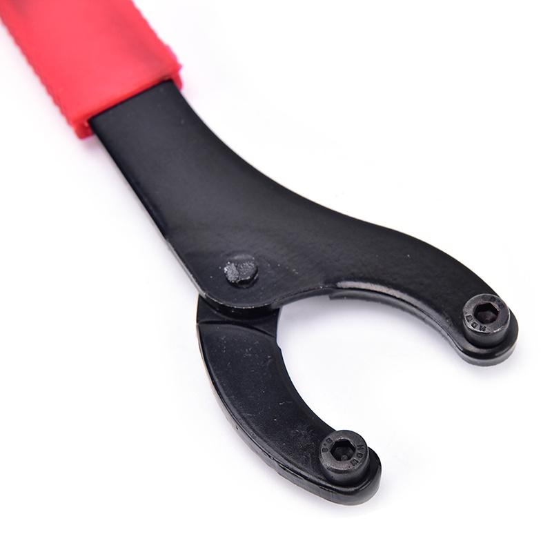 1 Cờ Lê Điều Chỉnh Trục Giữa Xe Đạp MTB