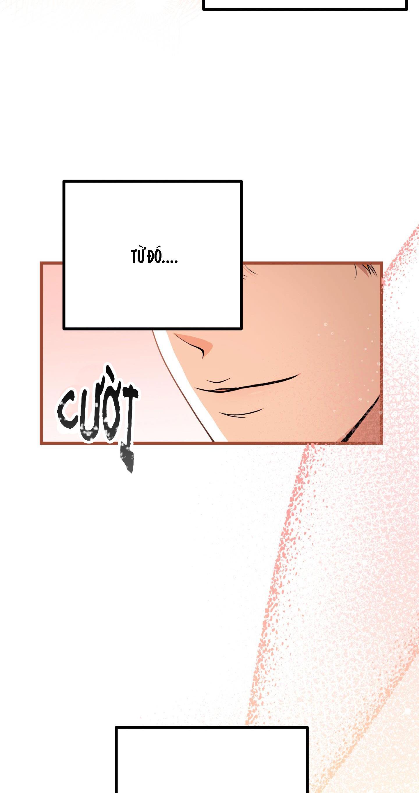 list truyện ngắn chịt chịt chapter 24 5