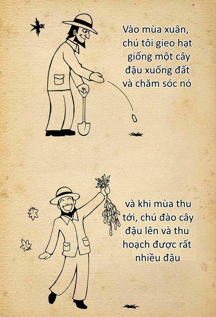 collapse of the world as we know it chapter 10 3