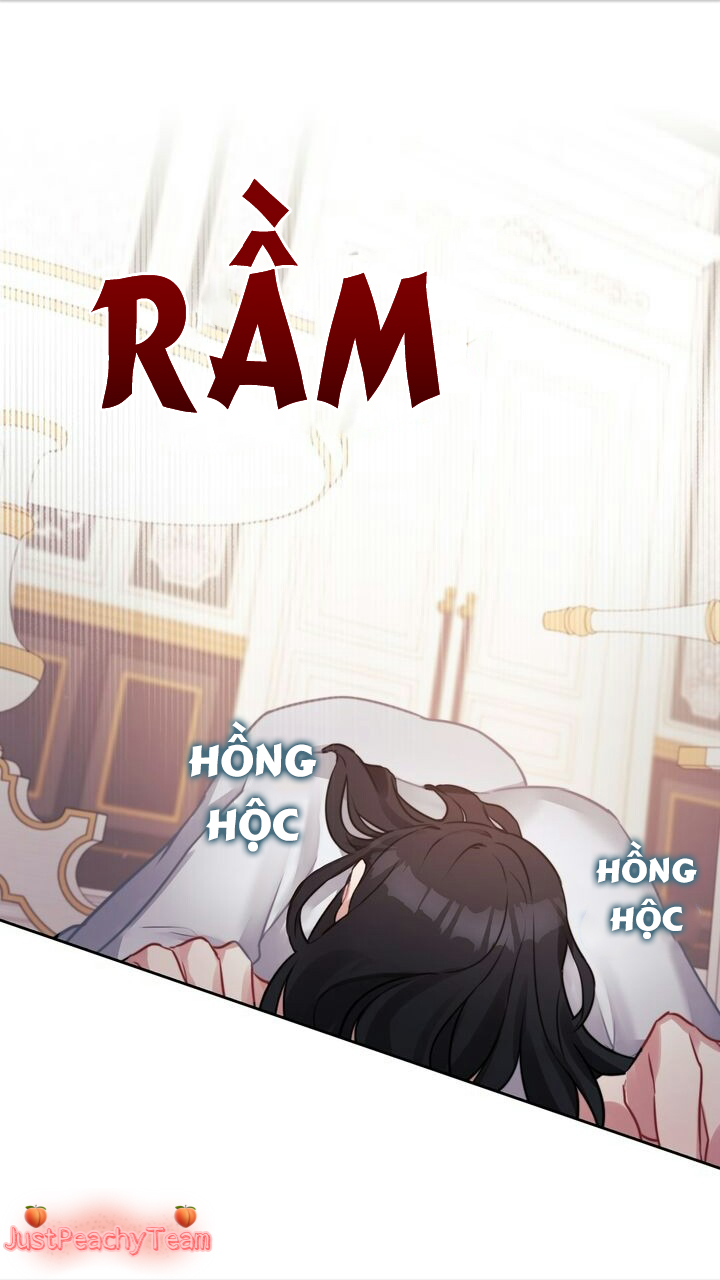 nhân danh đấng cứu thế chapter 6 62