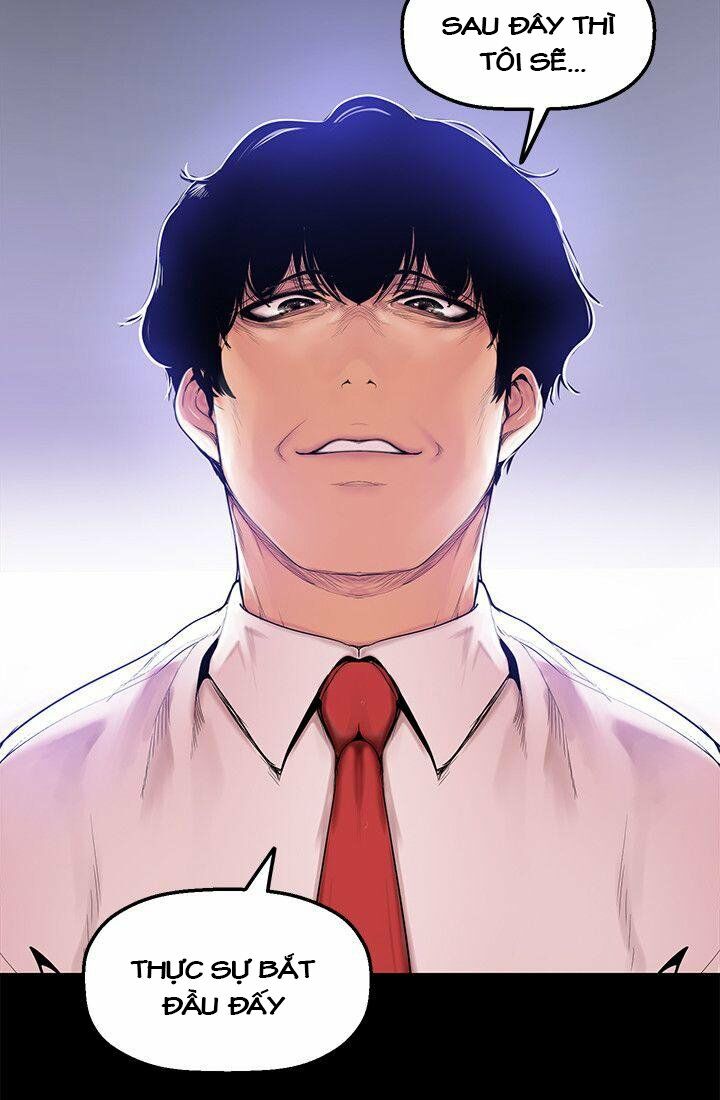 tân thế giới tuyệt vời chapter 29 35