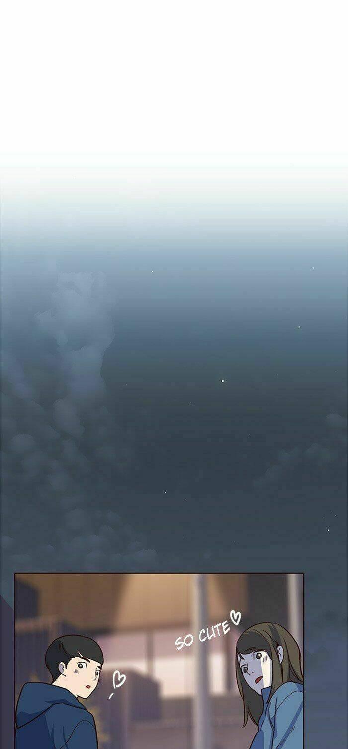 biến thân thành mèo chapter 10 33