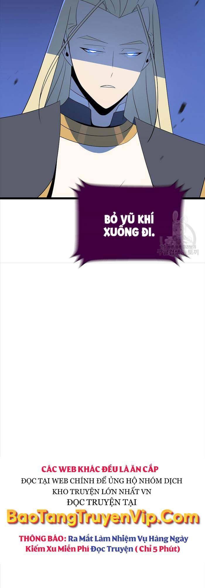 tiêu diệt đấng cứu thế chapter 143 7