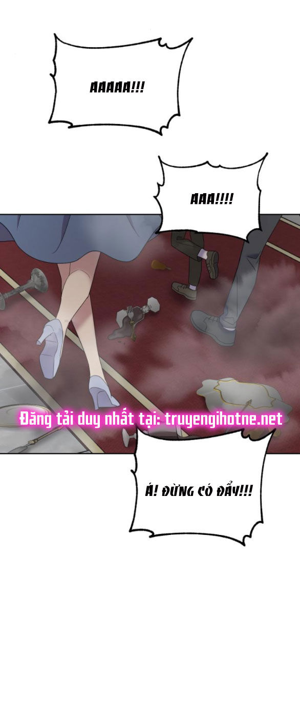 quản gia, cho tôi đi chapter 7.2 25