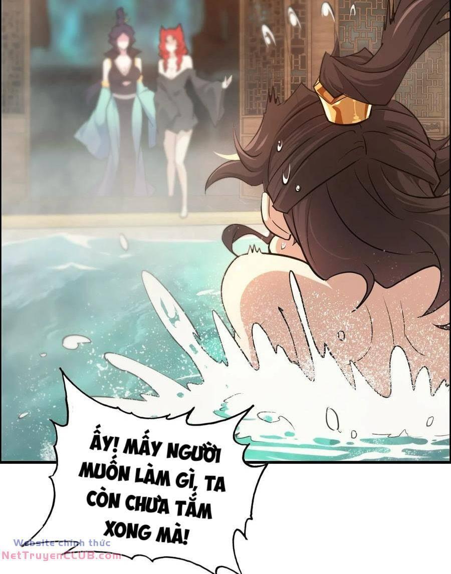 tu tiên chính là như vậy chapter 57 7