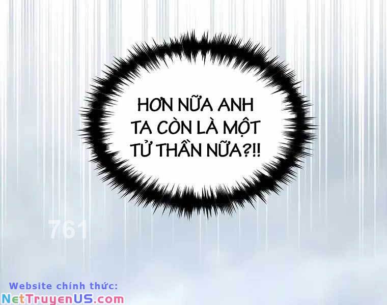 Người Chơi Mạnh Nhất Hồi Quy Lần Thứ 100 chapter 17 2