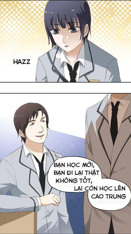 nguyệt ẩn thần chapter 13 8