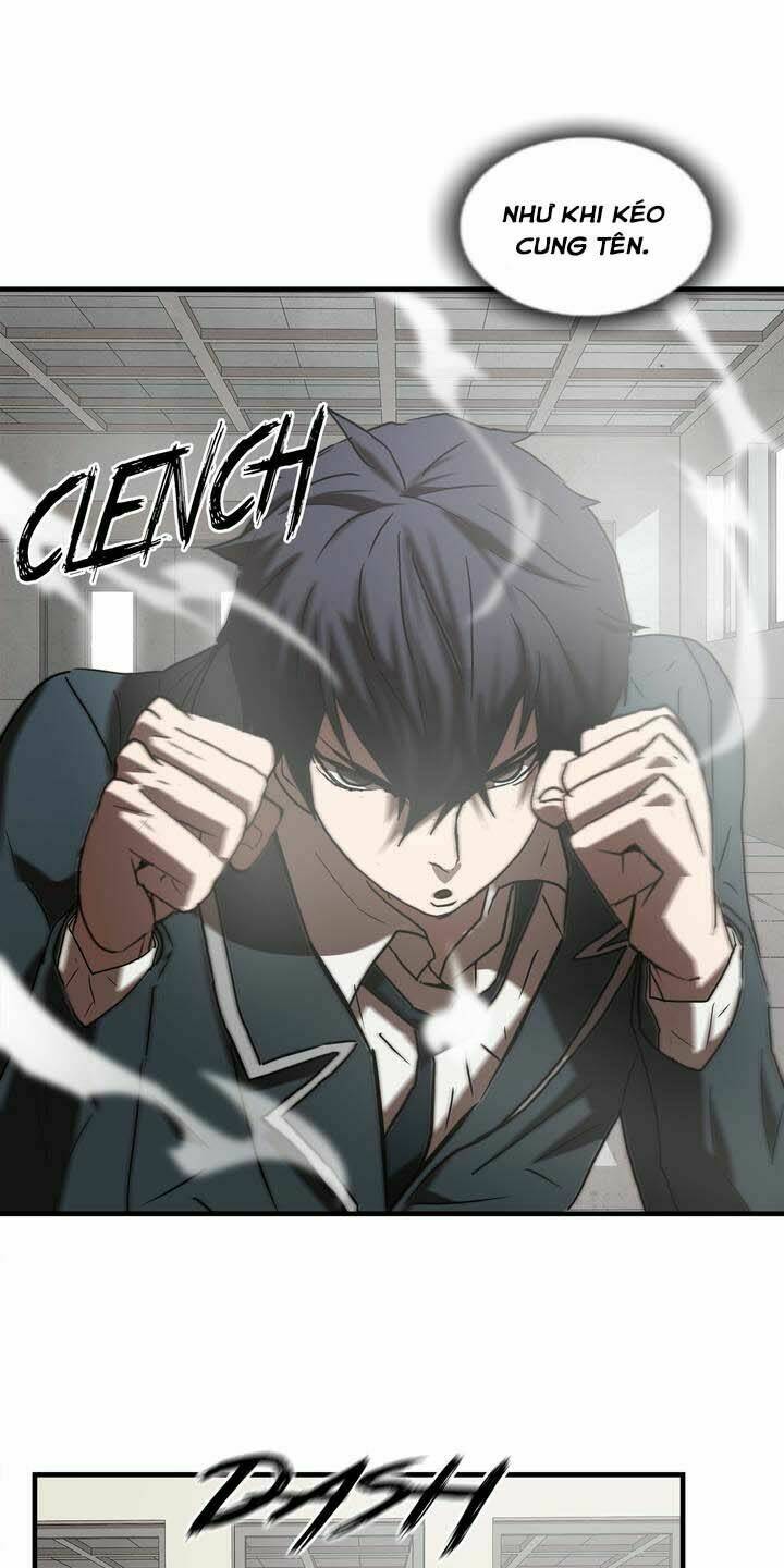 kẻ bị ruồng bỏ chapter 52 28