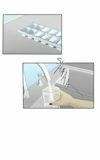 unordinary chapter 57 17