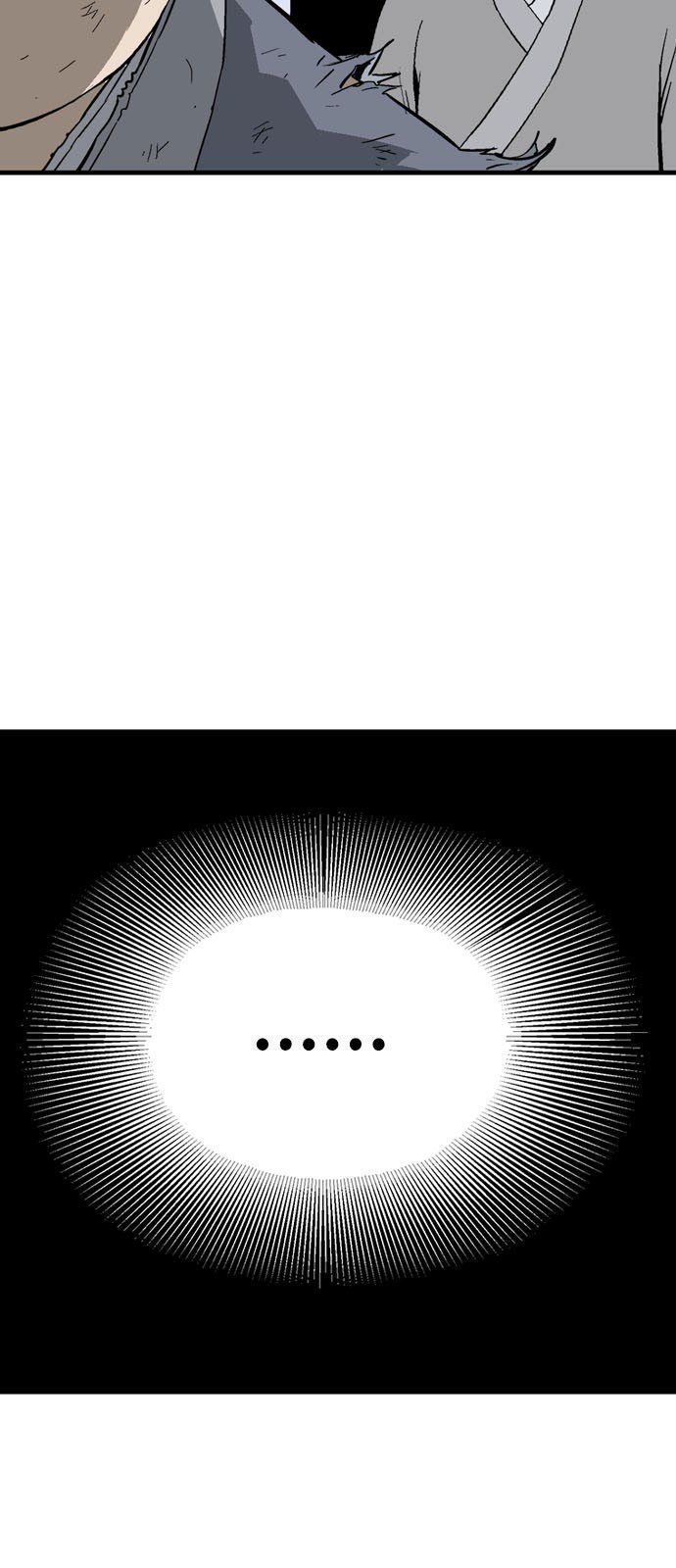 cao thủ 2 chapter 94 60