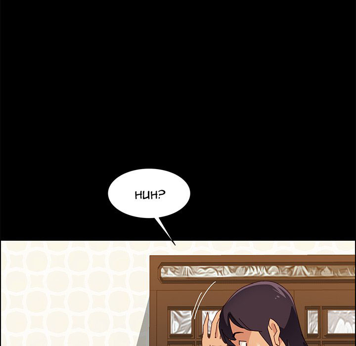 trợ lý chapter 29 67