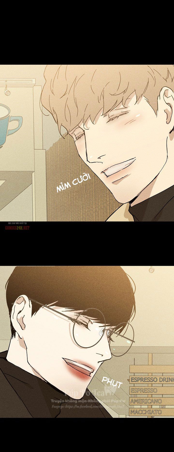 người đàn ông đã kết hôn chapter 6 38