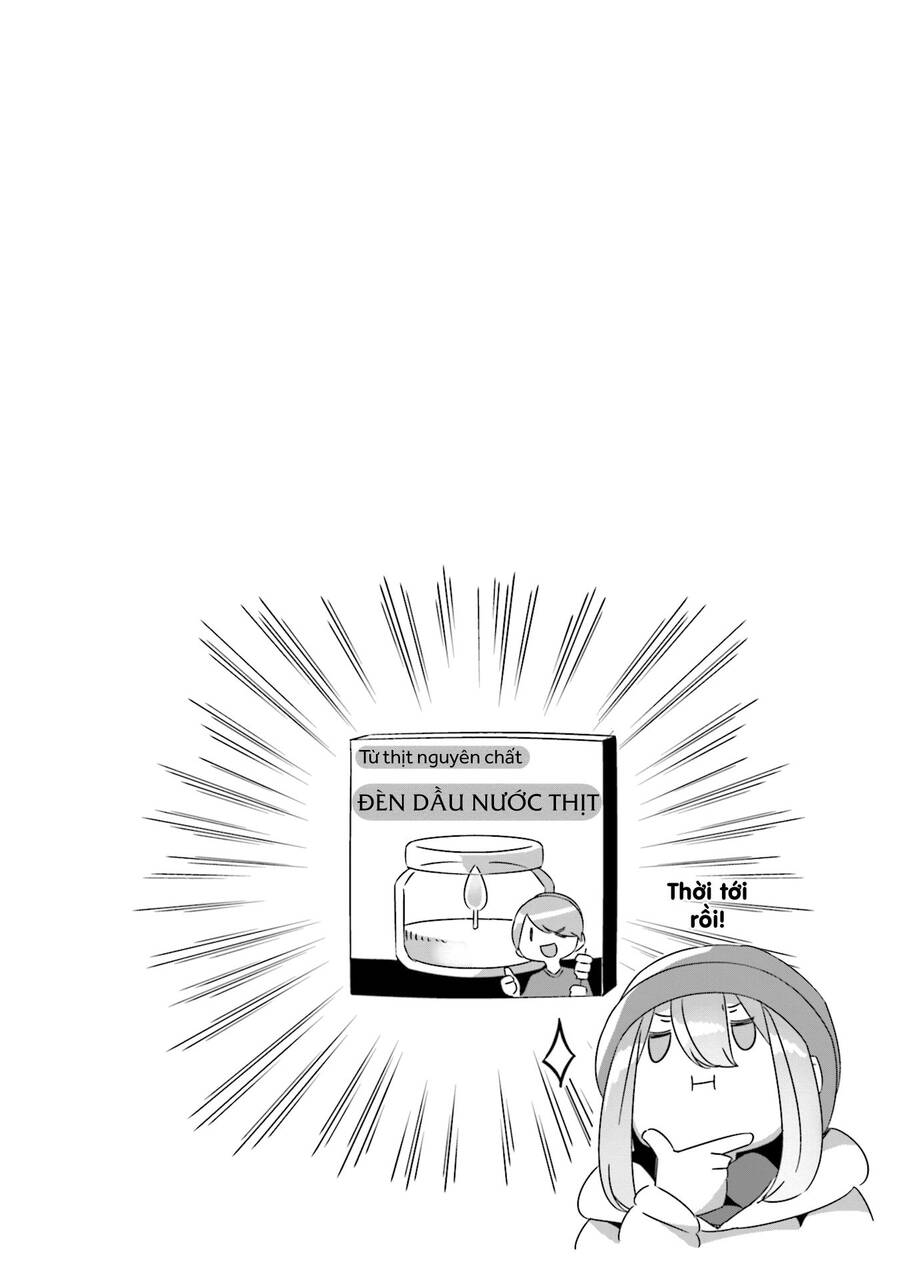 yurukyan chapter 61 28