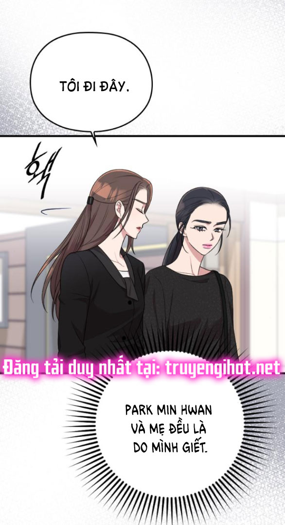 cô đi mà lấy chồng tôi chapter 43.2 5