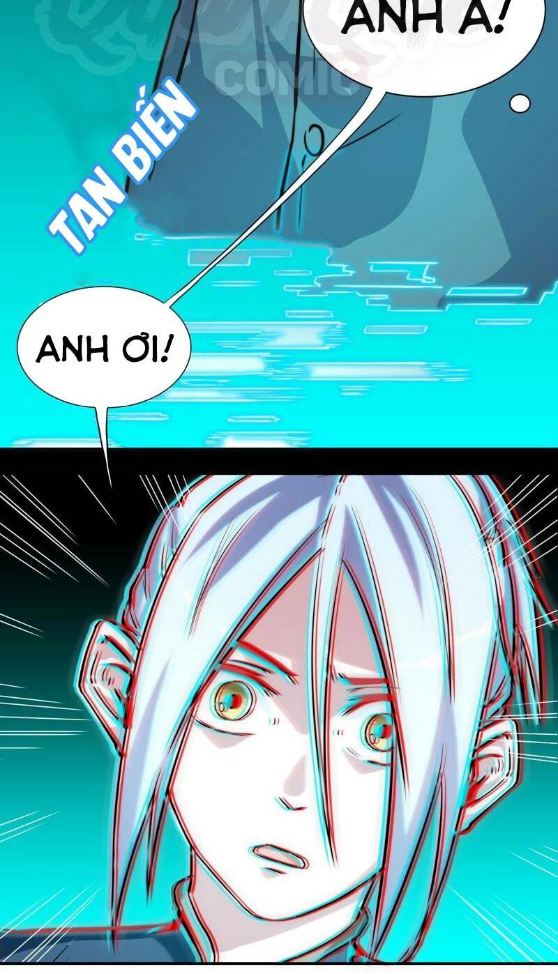 dãy số chí mạng chapter 12 11