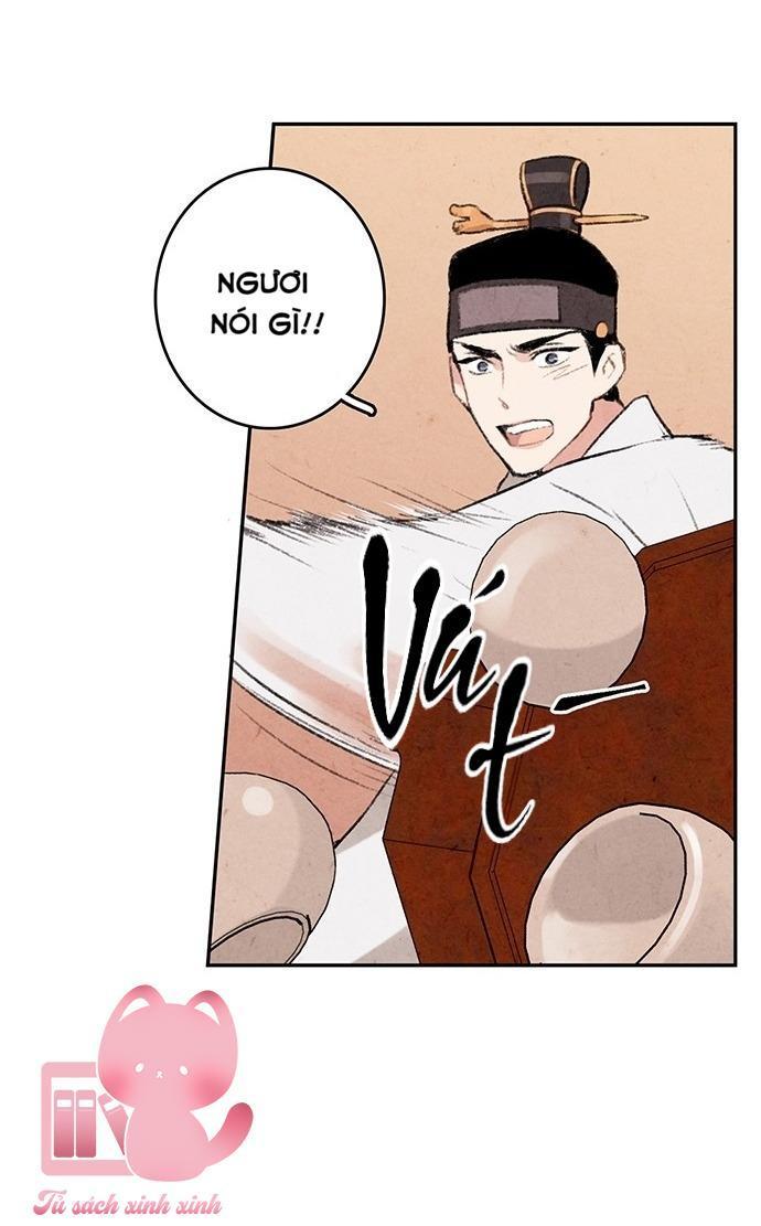 lệnh cấm hôn chapter 1 65