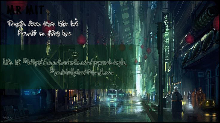 not lives chapter 6.2 18