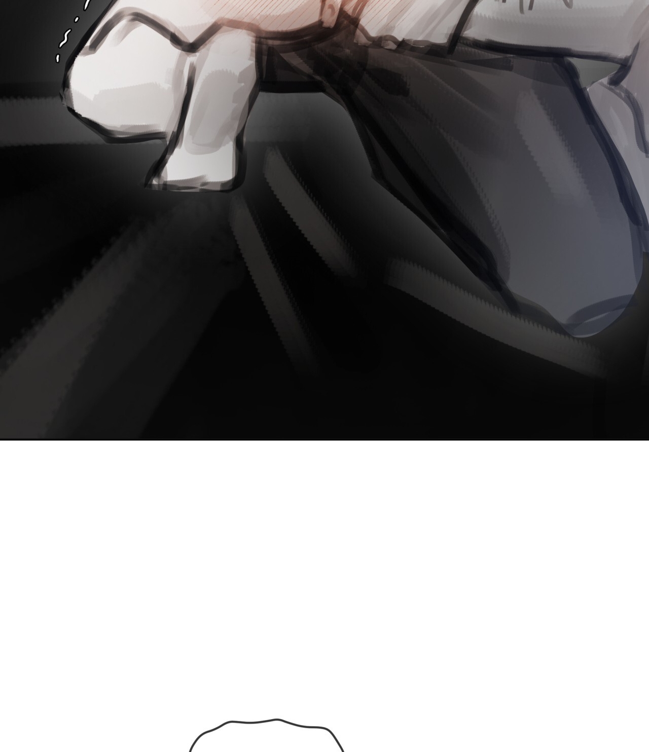 doppio senso chapter 88.2 27