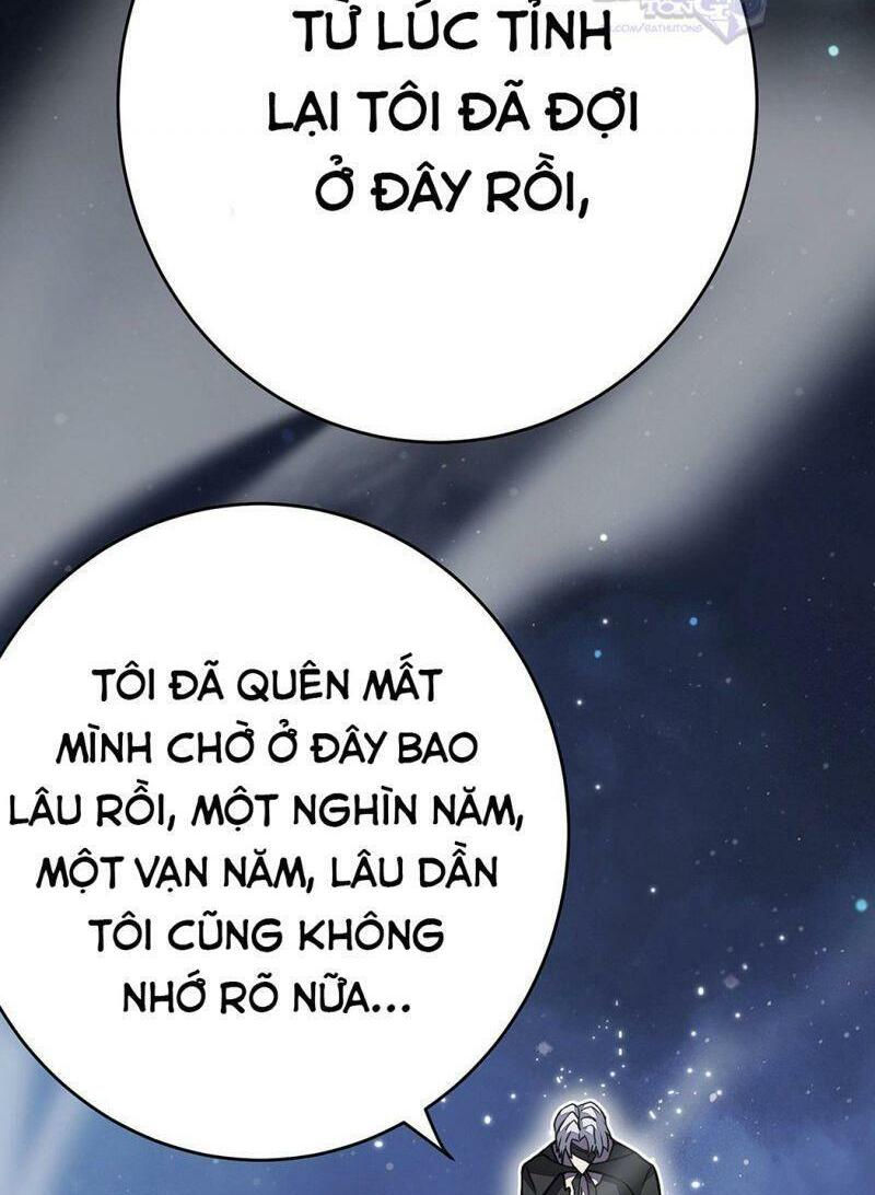 sát thần chi lộ tại dị giới chapter 26 23