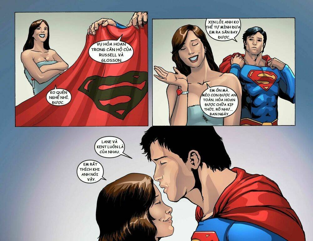 smallville season 11 chapter 42 15