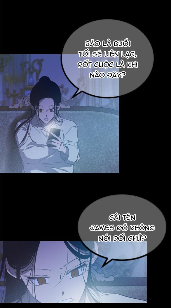 Cạm Bẫy chapter 199.2 16