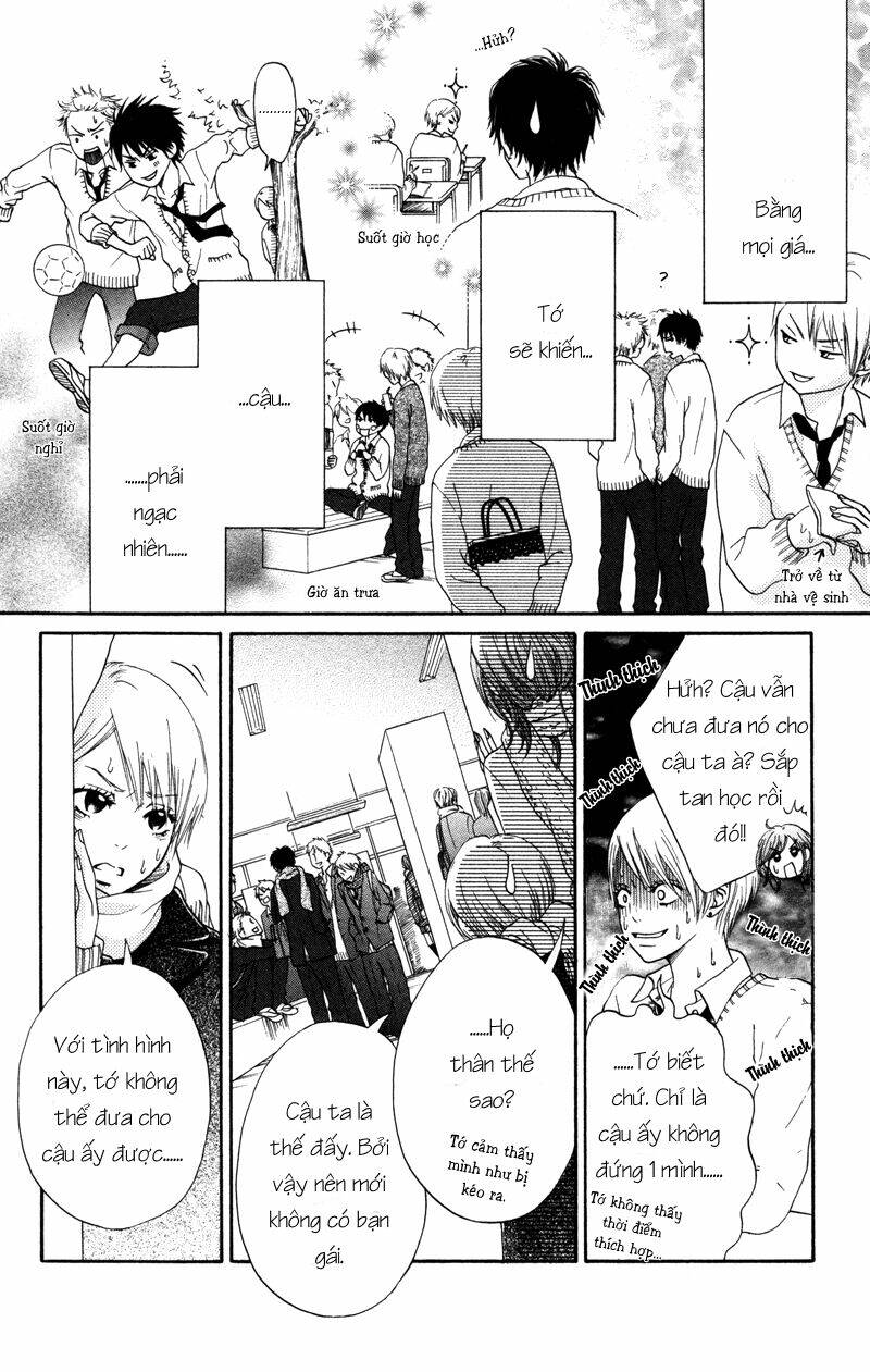 burnin' valentine chapter 1 16