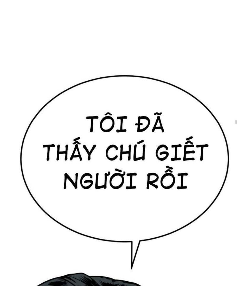 đặc vụ kim chapter 11.1 63