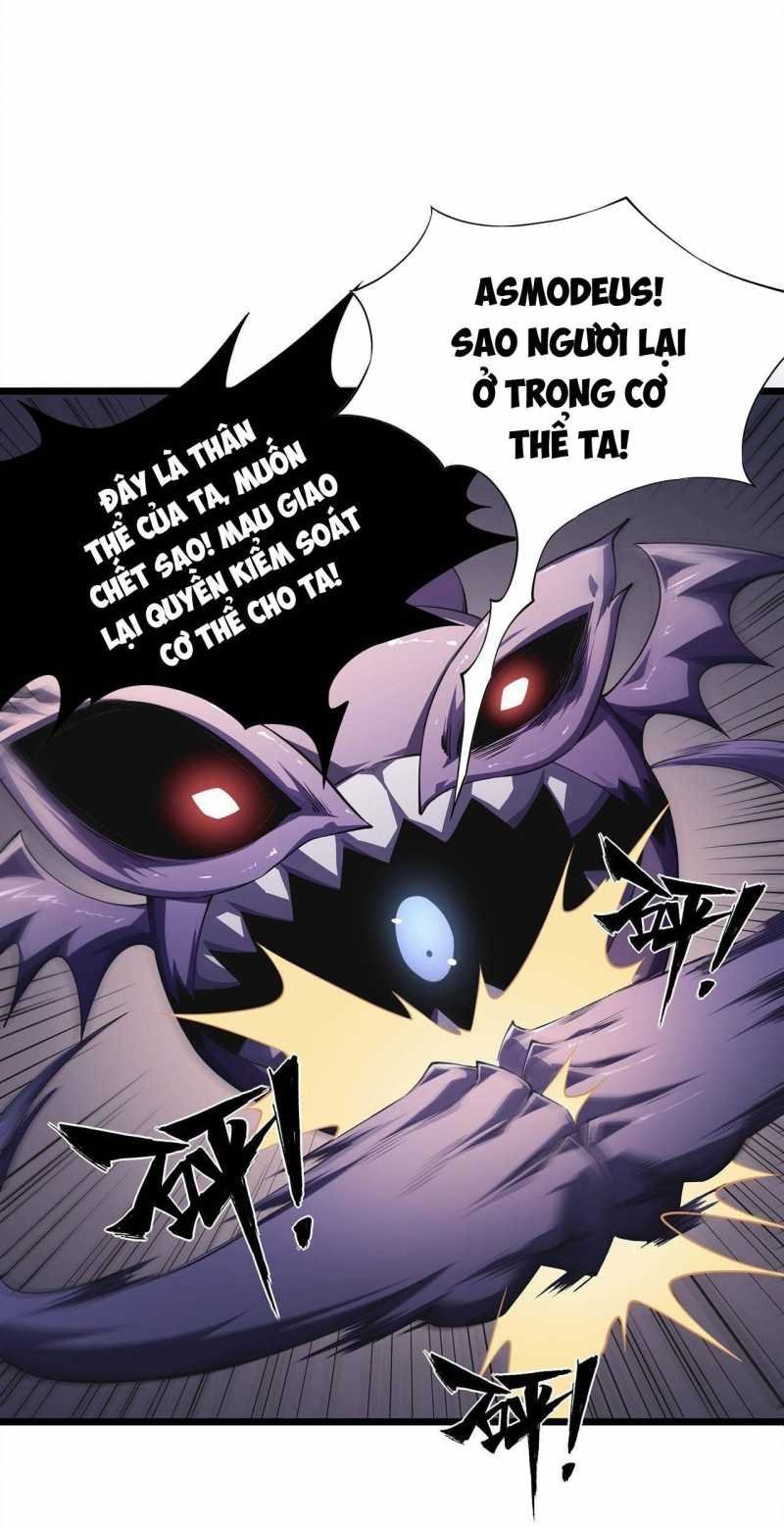 sát thủ cấp sss hồi quy chapter 1 105