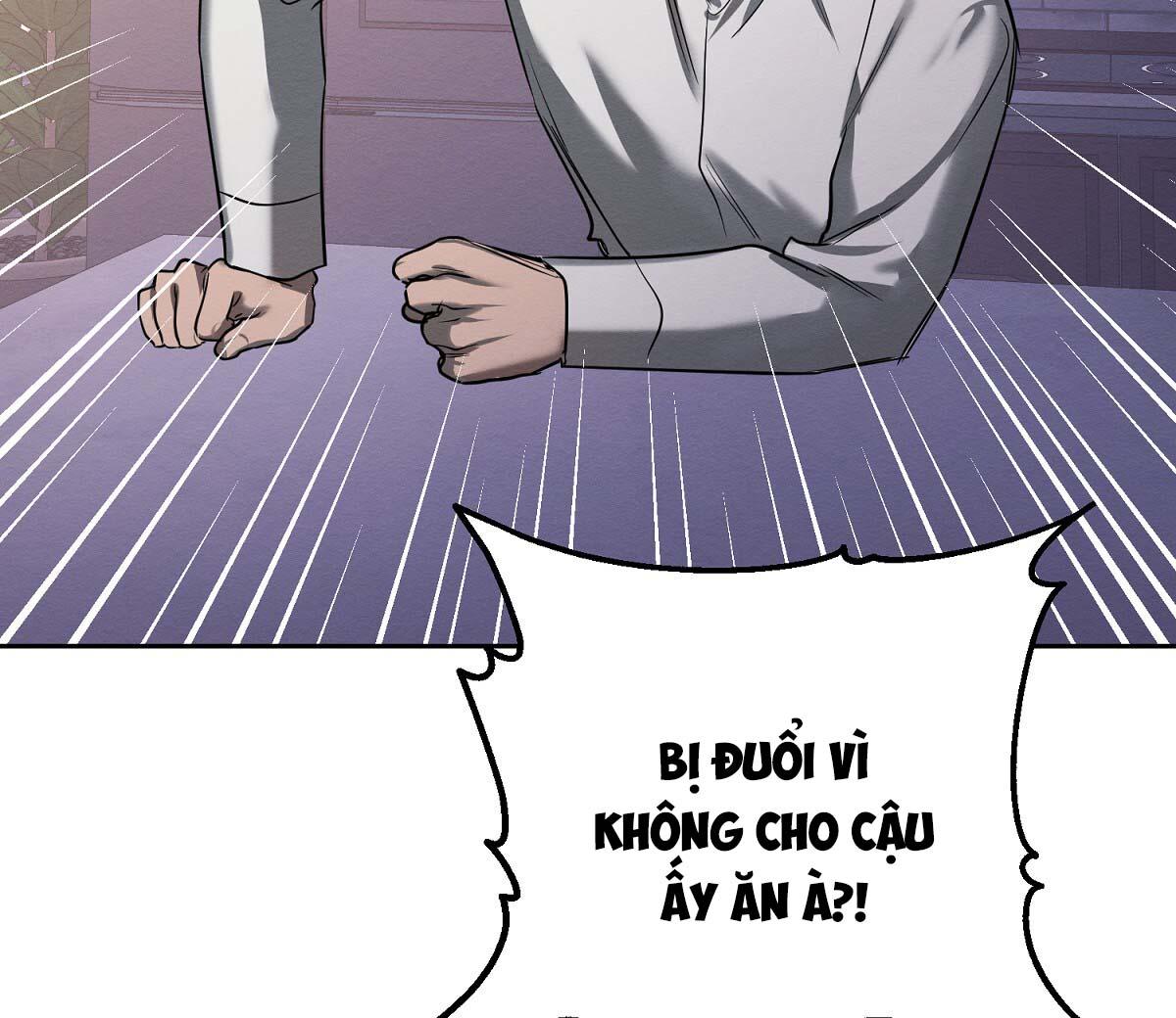 vòng xoáy của ác ma chapter 39 38