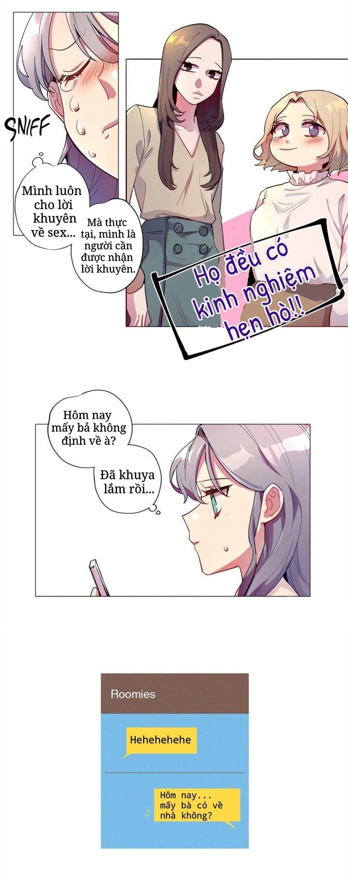 mảnh ghép o bị khuyết chapter 44 16