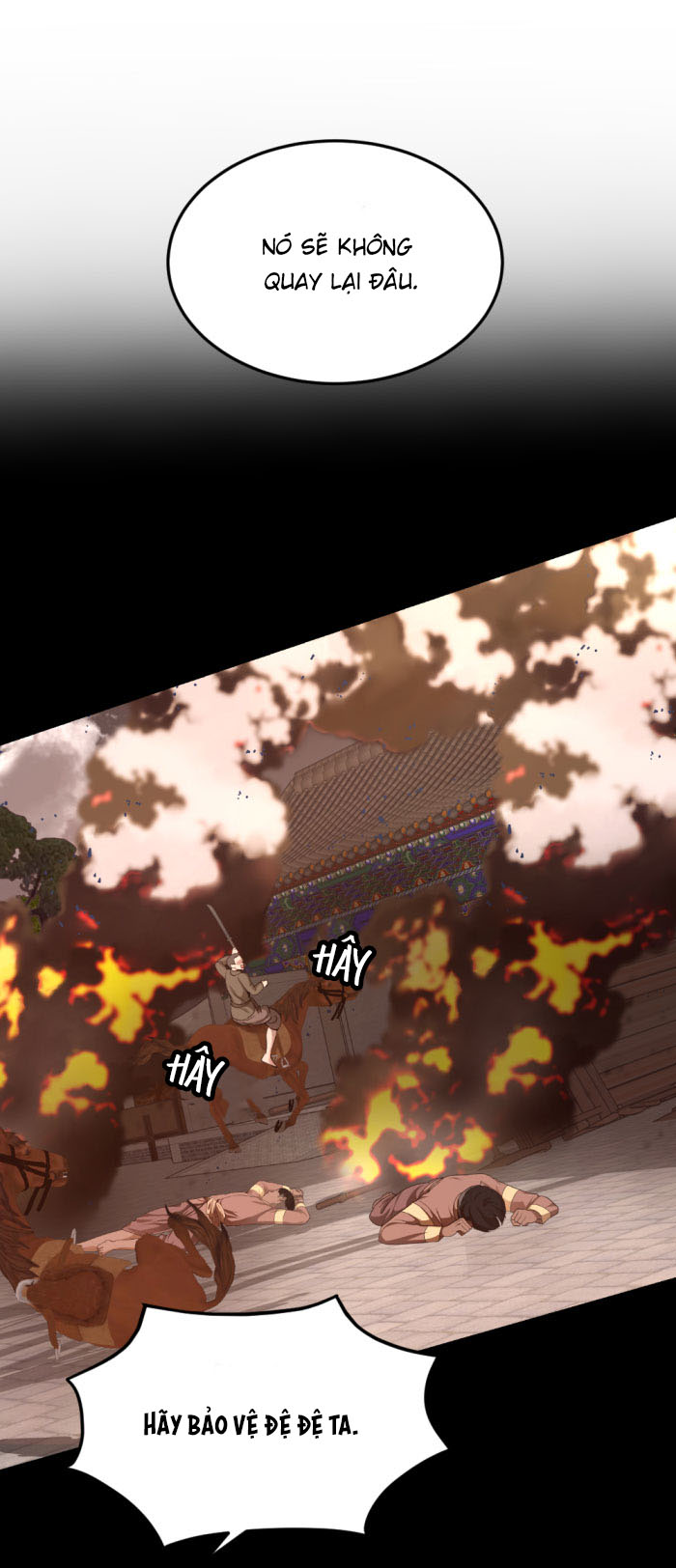 tôi là công tử đẹp nhất xiêm chapter 64 13