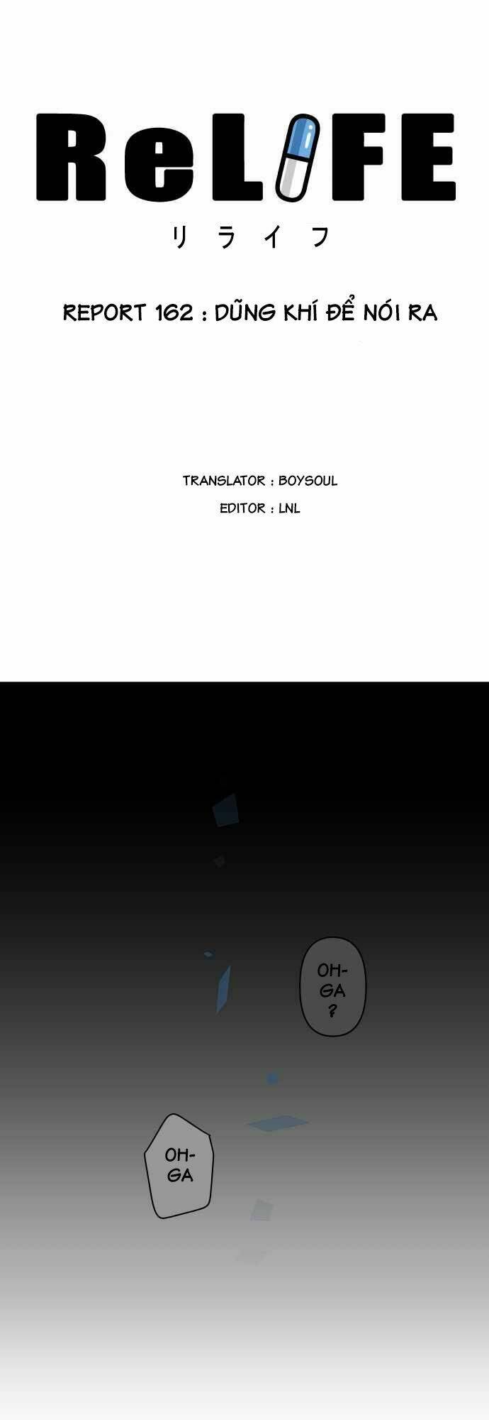 viên thuốc trùng sinh chapter 162 7