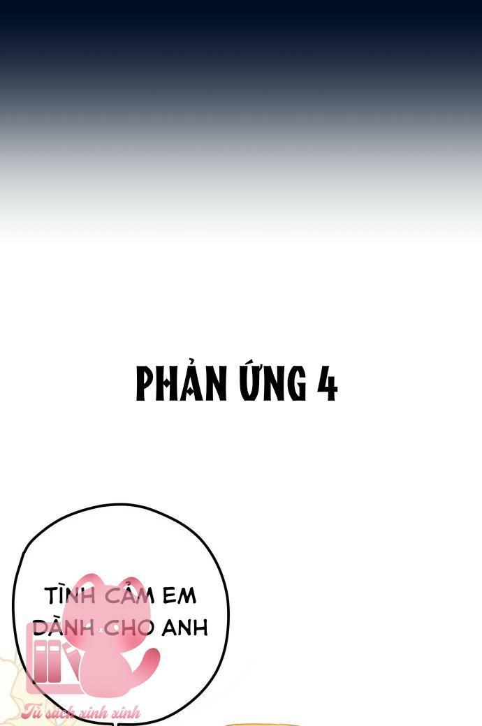 kẻ cắp gặp bà già chapter 4 46