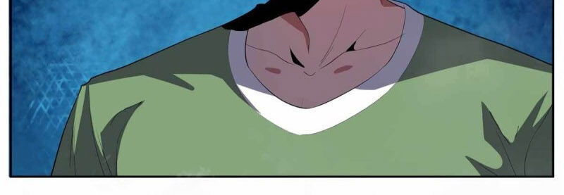 vương bài thần y chapter 51 4