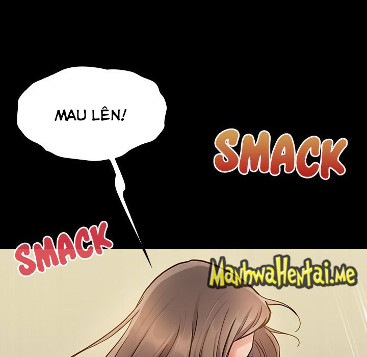 luật nhân quả chapter 8 69