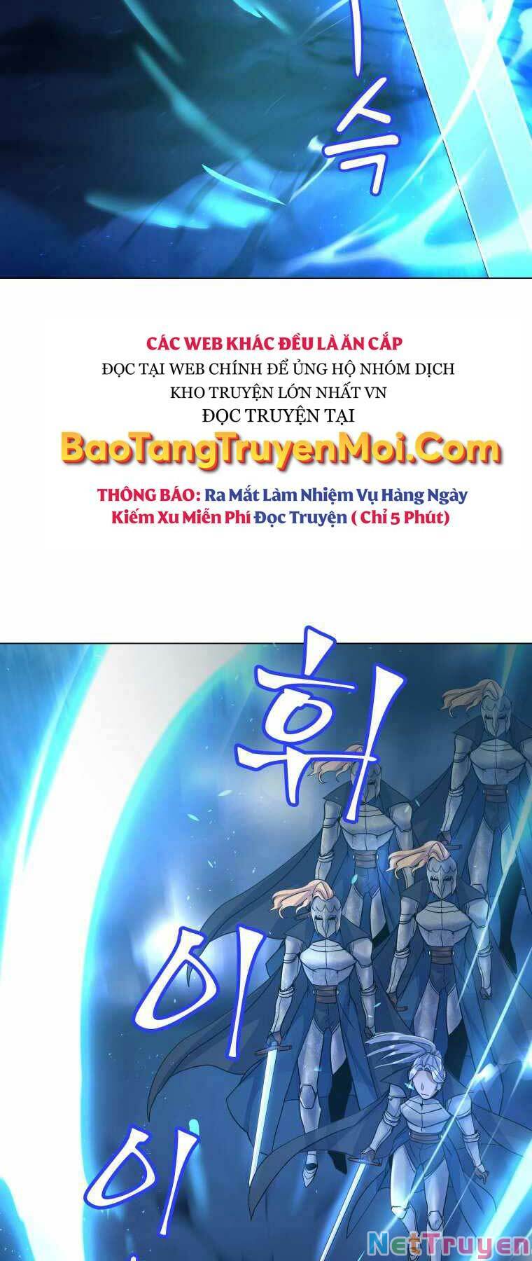 bạo chúa cường hoành chapter 4 31