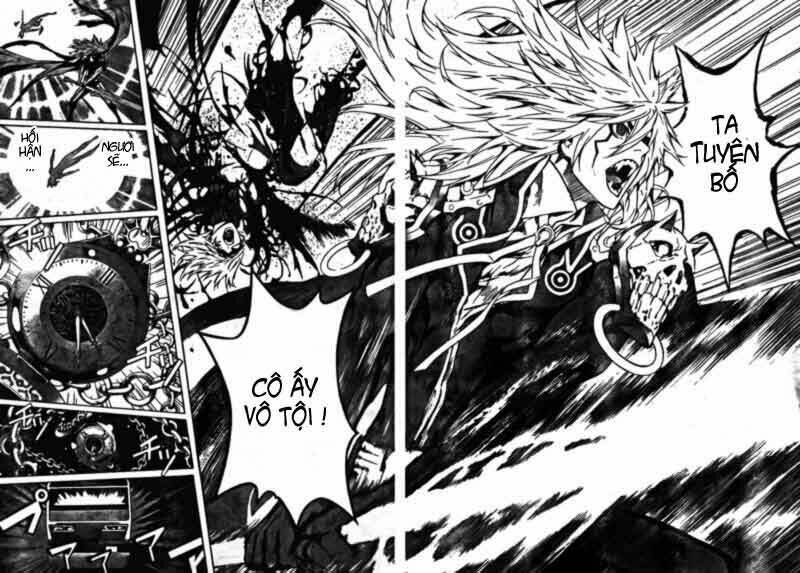 defense devil chapter 6 14
